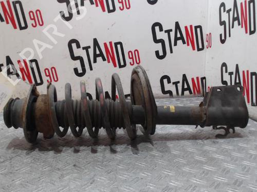 Right front shock absorber OPEL MOVANO B Van (X62) 2.3 CDTI FWD (FV) | BP37360064M17  - Image 7