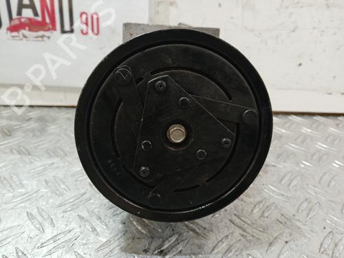 AC compressor DACIA DUSTER (HS_) 1.5 dCi 4x4 | BP37363002M34 - Image 3