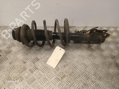 Used Right front shock absorber Right front shock absorber 37647266 37647266