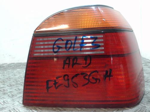 Used Right taillight Right taillight 37353732 37353732