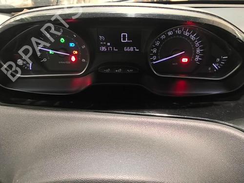instrument-cluster-peugeot-208-i-ca_-cc_-2012-2013-2014-2015-2016-2017-2018-2019-2020-2021-37370395 main image