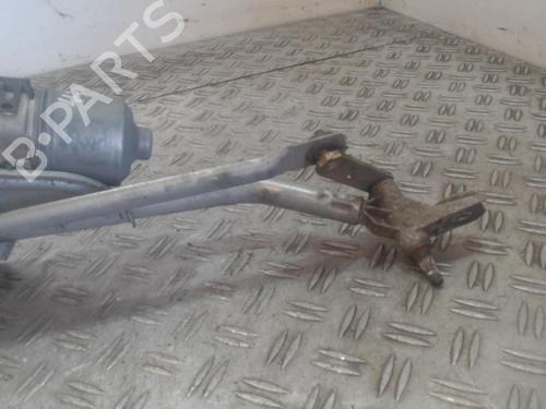 front-wiper-motor-vw-passat-b55-variant-3b6-2000-2001-2002-2003-2004-2005-37354543 main image