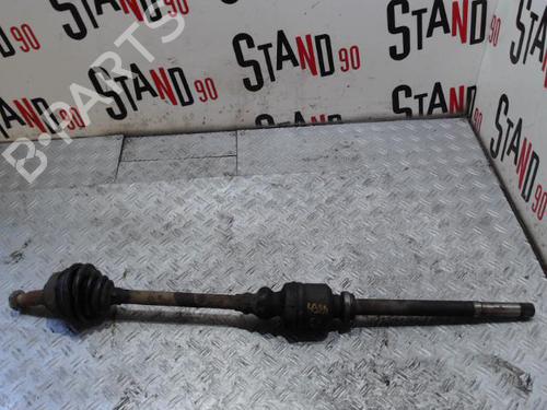 right-front-driveshaft-citroen-c8-ea_-eb_-2002-37356974 main image