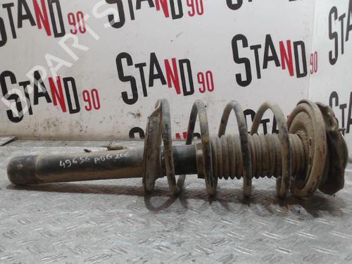 Used Left front shock absorber Left front shock absorber 37360765 37360765