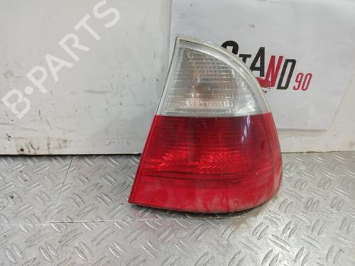 Right taillight BMW 3 Touring (E46) 330 d | BP37365129C35 - Image 4