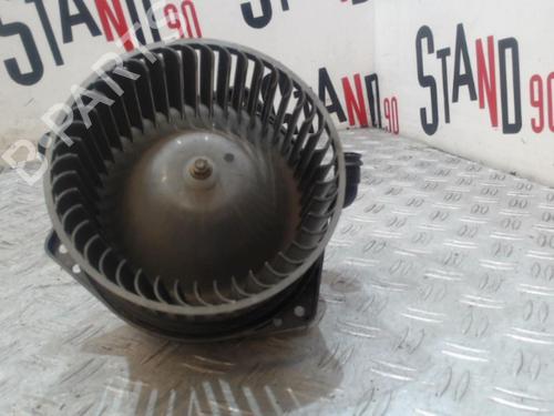 Heater blower motor DAEWOO KALOS (KLAS) 1.2 | BP37356322M62 - Image 4
