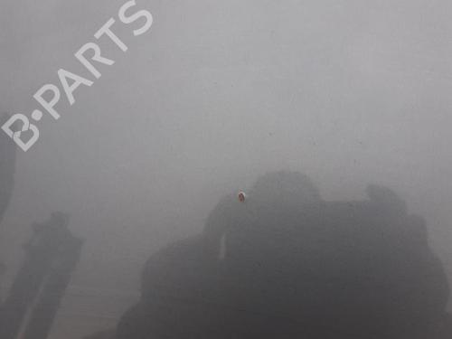 hood-opel-astra-h-a04-2004-2005-2006-2007-2008-2009-2010-2011-2012-2013-2014-37353720 main image