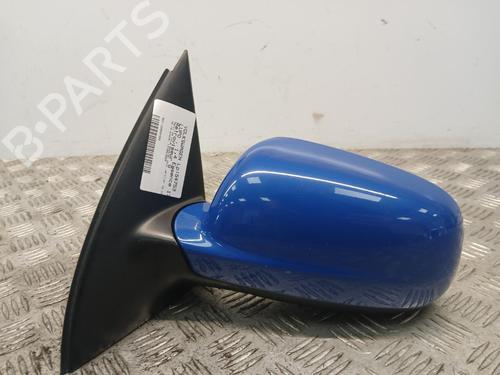 Used Left mirror Left mirror 39215197 39215197