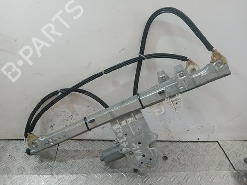 Used Front right window mechanism Front right window mechanism 37360327 37360327