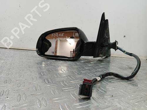 left-mirror-audi-a4-b8-8k2-2007-2008-2009-2010-2011-2012-2013-2014-2015-2016-2017-37366818 main image