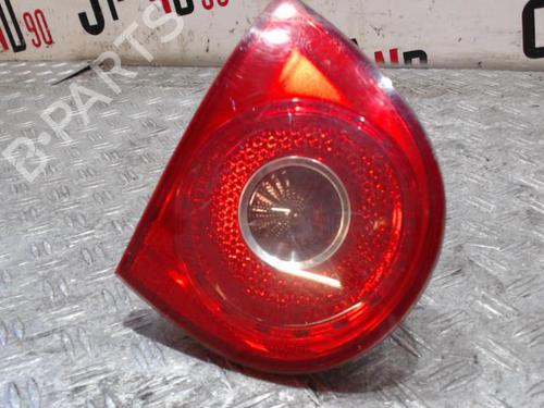 Left tailgate light VW GOLF V (1K1) | BP37359927C79 - Image 2