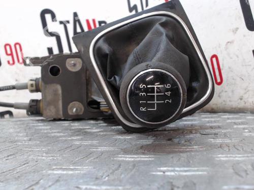 Kabel Kabel VW GOLF V (1K1) [2003-2010] 37361053 37361053