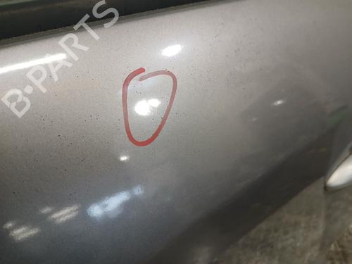 left-front-door-renault-megane-iii-hatchback-bz01_-b3_-2008-37371031 main image