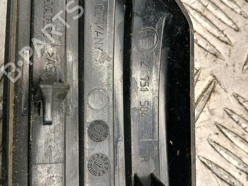 Right front indicator MINI MINI (R56) One | BP39702662C33 - Image 3