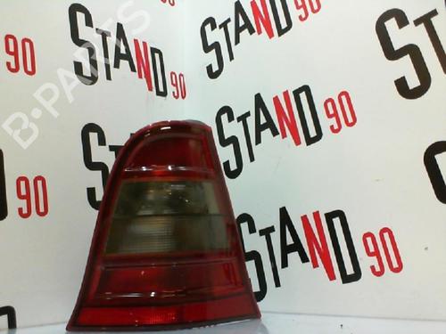 Used Right taillight Right taillight 37350617 37350617