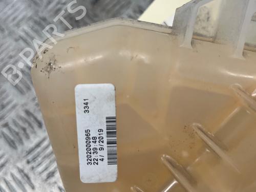 Ekspansjonstank FORD TRANSIT COURIER B460 MPV | BP37375924C120 - Image 2