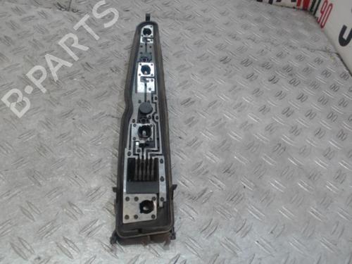 Used Lamp holder Lamp holder 37356313 37356313