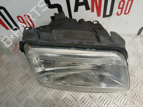 Right headlight AUDI A4 B5 (8D2) | BP37369113C29 - Image 2