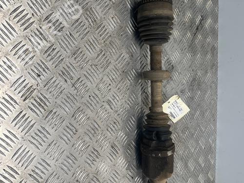 Used Left front driveshaft Left front driveshaft 37647264 37647264