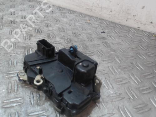 Used Front right lock Front right lock 37354293 37354293
