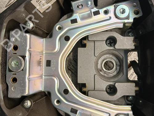Rat KIA CEE'D SW (ED) 1.6 CRDi 115 | BP39702519C49 - Image 3