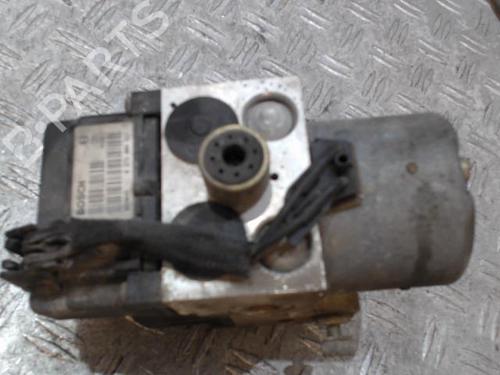 Used ABS pump ABS pump 37360846 37360846