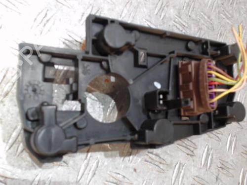 Used Lamp holder Lamp holder 37359820 37359820