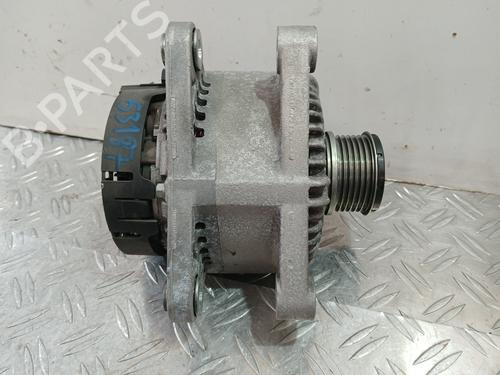 alternator-citroen-c3-ii-sc_-2009-37365902 main image