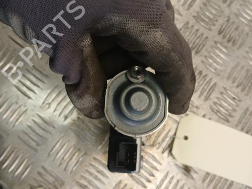 BP37374006M60 main image