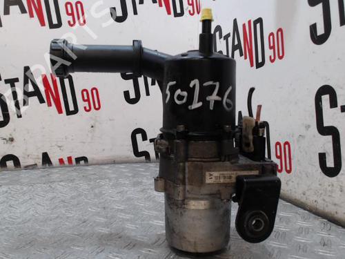 Steering pump CITROËN C4 II (NC_) 1.6 HDi 90 | BP37359204M99 - Image 3