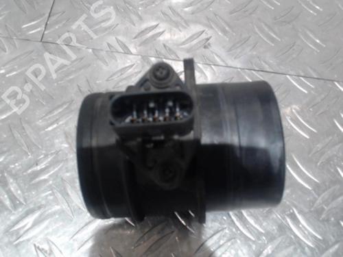 Mass air flow sensor AUDI A4 B6 Avant (8E5) 1.9 TDI | BP37358105M95 - Image 3