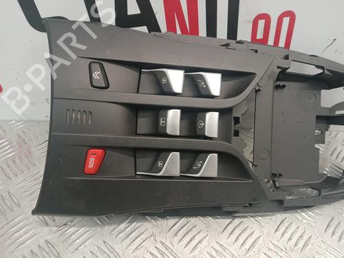 Switch CITROËN DS5 2.0 HDi 165 | BP37368760I30 - Image 6