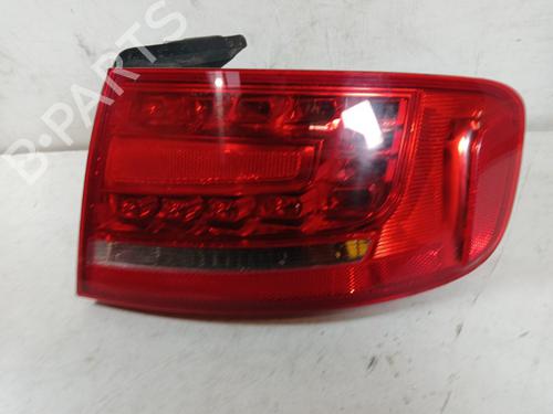 Right taillight AUDI A4 B8 (8K2) 2.7 TDI | BP37359730C35 - Image 4