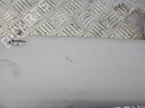 left-sun-visor-fiat-punto-evo-199_-2008-37374768 main image
