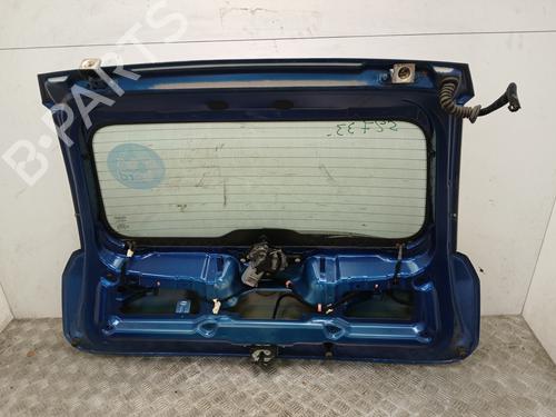 tailgate-fiat-grande-punto-199_-2005-37366504 main image
