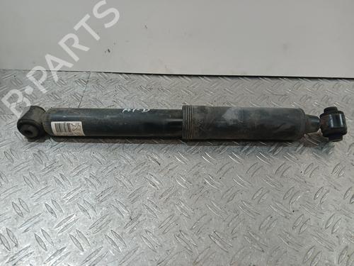 right-rear-shock-absorber-peugeot-208-i-ca_-cc_-2012-2013-2014-2015-2016-2017-2018-2019-2020-2021-37362172 main image