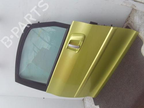 right-front-door-peugeot-1007-km_-2005-37352485 main image