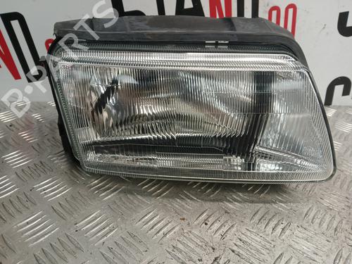 Right headlight AUDI A4 B5 (8D2) | BP37369113C29 - Image 4