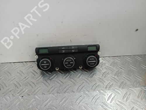 Climate control VW GOLF V (1K1) | BP37365741I5 - Image 3