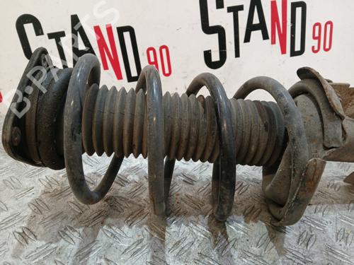 Left front shock absorber FORD C-MAX (DM2) 1.8 TDCi | BP37362352M16 - Image 3