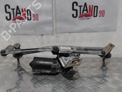 Used Front wiper motor Front wiper motor 37357587 37357587