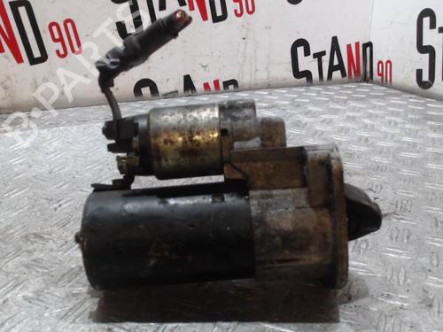 Starter FORD FOCUS II (DA_, HCP, DP) 2.5 ST | BP37360165M8 - Image 4