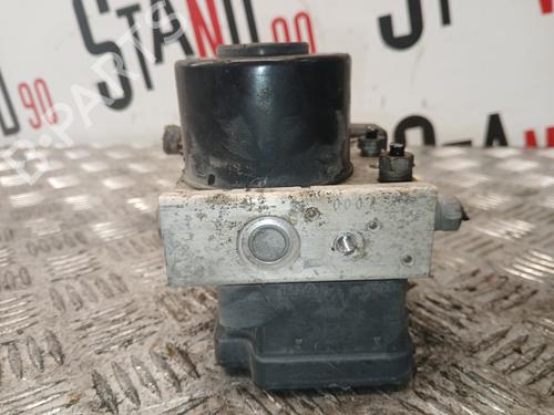 ABS pump CITROËN C3 II (SC_) 1.4 HDi 70 (SC8HZC, SC8HR0, SC8HP4) | BP37365726M43 - Image 5