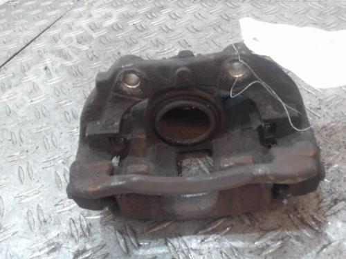 Used Right front brake caliper Right front brake caliper 37353222 37353222
