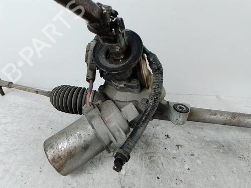 Steering rack SUZUKI SWIFT III (MZ, EZ) | BP37619938M22 - Image 2