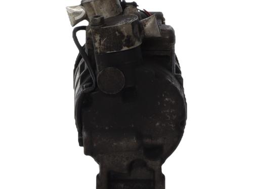 AC compressor AUDI A6 C5 (4B2, 4B4) 2.5 TDI | BP37348227M34 - Image 6