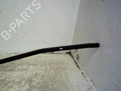front-windshield-wiper-arm-renault-megane-iii-hatchback-bz01_-b3_-2008-37305193 main image