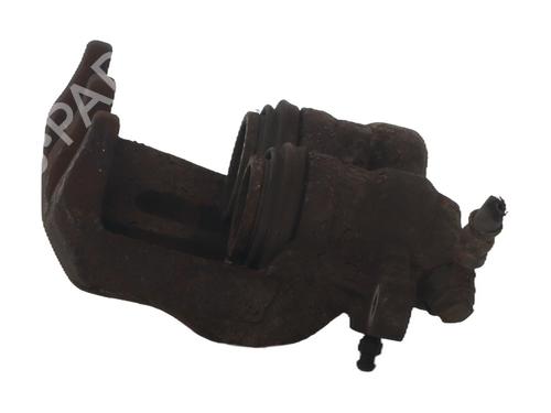 Right front brake caliper PEUGEOT 407 Coupe (6C_) 2.7 HDi | BP37338027M104 - Image 6