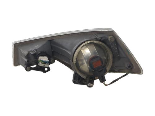 Right front indicator CITROËN C5 III (RD_) 2.0 HDi 140 (RDRHF8, RDRHFA, RDRHA8, RDRHAJ) | BP37328600C33  - Image 5