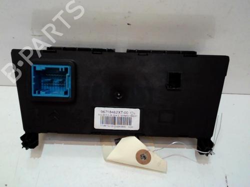 Used Climate control Climate control 37307402 37307402